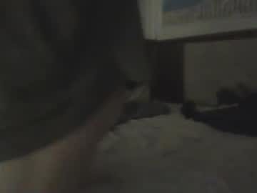 Smileydink February 04, 2025 Chaturbate stream image