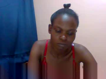 Sweet_Adora February 04, 2025 Chaturbate stream image