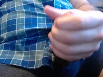 Tbayhero February 04, 2025 Chaturbate stream image
