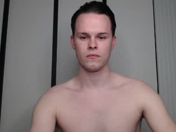 Tomy_Ttoo February 04, 2025 Chaturbate stream image