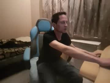 Victory83 February 04, 2025 Chaturbate stream image