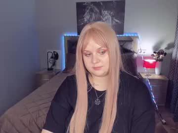 Vladabarns February 04, 2025 Chaturbate stream image