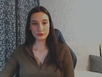 Your_Best_Foxxx February 04, 2025 Chaturbate stream image