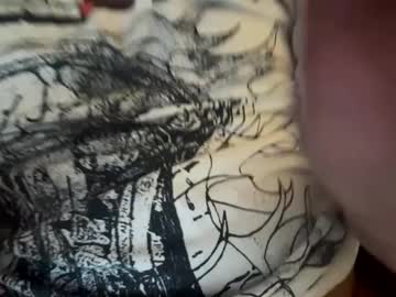 Yungbbc24 February 04, 2025 Chaturbate stream image