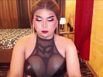 Angel_Queencum February 04, 2025 Chaturbate stream image