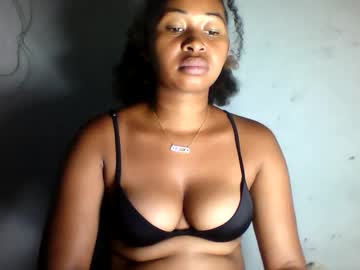 Angela0112 February 04, 2025 Chaturbate stream image