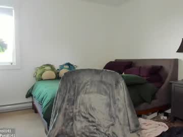 Astridluxe February 04, 2025 Chaturbate stream image