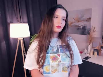 Audreygrass February 04, 2025 Chaturbate stream image