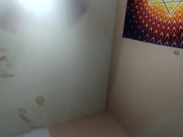 Bad_Boy4u2abuse February 04, 2025 Chaturbate stream image