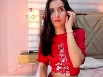 Bellastill_ February 04, 2025 Chaturbate stream image