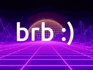 Brad_Hot_Boy February 04, 2025 Chaturbate stream image