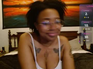 Call_Me_Hedone February 04, 2025 Chaturbate stream image