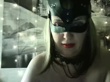 Carlysweetie February 04, 2025 Chaturbate stream image