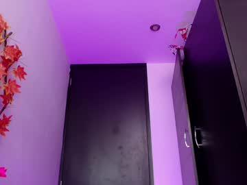 Celestinepurple February 04, 2025 Chaturbate stream image