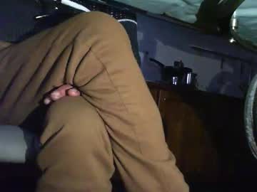Ciop1962 February 04, 2025 Chaturbate stream image