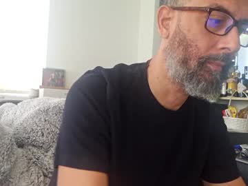 Clarkbent2 February 04, 2025 Chaturbate stream image