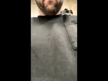 Copart84 February 04, 2025 Chaturbate stream image