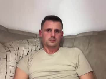 Crazynicky February 04, 2025 Chaturbate stream image