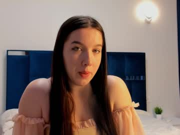 Cwenacuff February 04, 2025 Chaturbate stream image