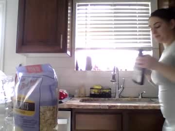 Danielle2015 February 04, 2025 Chaturbate stream image