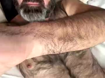 Danimal1386 February 04, 2025 Chaturbate stream image