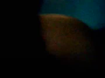 Danyram420 February 04, 2025 Chaturbate stream image