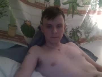 Derekdaniels12 February 04, 2025 Chaturbate stream image