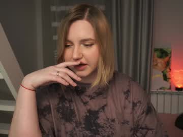 _Dewpoint_ February 04, 2025 Chaturbate stream image