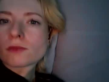 Dgesika254182 February 04, 2025 Chaturbate stream image