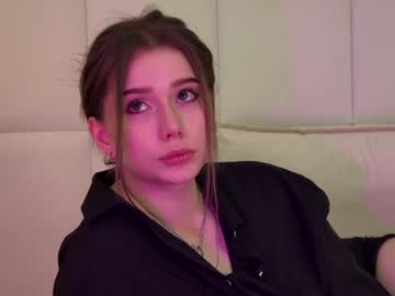 Dianabecker February 04, 2025 Chaturbate stream image