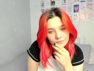 Edna_Dana February 04, 2025 Chaturbate stream image