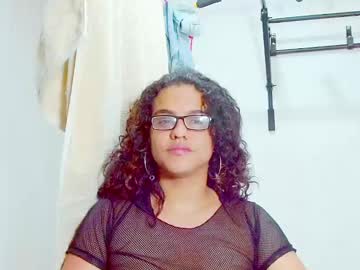 Elkingthe February 04, 2025 Chaturbate stream image