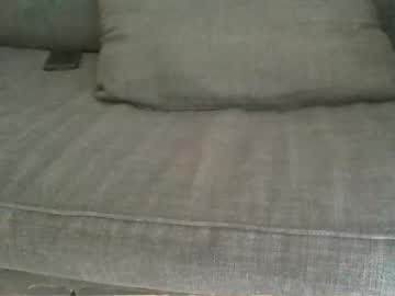 Felipesmg2 February 04, 2025 Chaturbate stream image