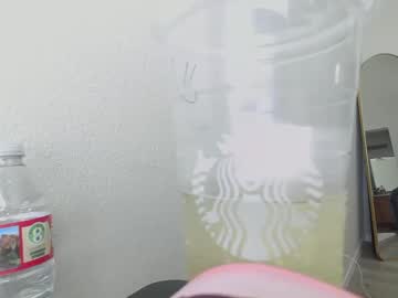 Girlnextdoor702 stream photo from February 04, 2025