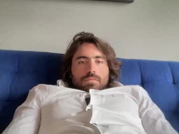 Handcyclist25 February 04, 2025 Chaturbate stream image