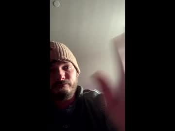 Hardnboard February 04, 2025 Chaturbate stream image