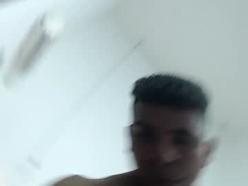 Harrinson_Hot February 04, 2025 Chaturbate stream image