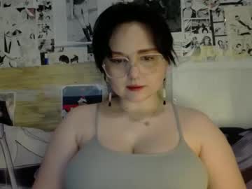 _Hokage February 04, 2025 Chaturbate stream image