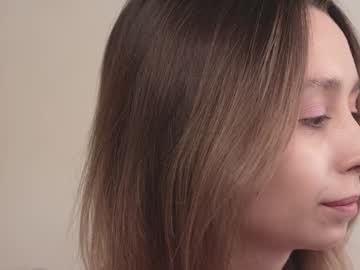 I_C0 February 04, 2025 Chaturbate stream image