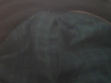 Icyveins February 04, 2025 Chaturbate stream image
