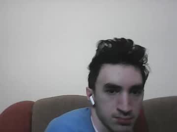 Ionicaputamica February 04, 2025 Chaturbate stream image