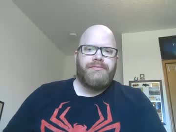 Jake_Justice February 04, 2025 Chaturbate stream image