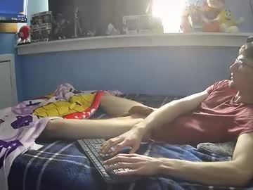 Javelynx stream photo from February 04, 2025