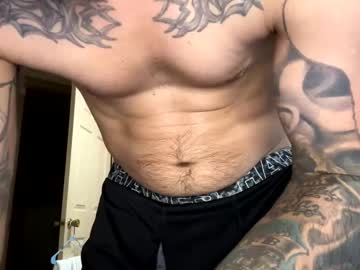 Joeystrokes8 February 04, 2025 Chaturbate stream image
