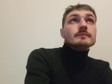 Johnny_Depp2024 February 04, 2025 Chaturbate stream image