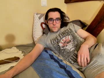 Jokerwss986 February 04, 2025 Chaturbate stream image