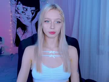 Katorysan February 04, 2025 Chaturbate stream image