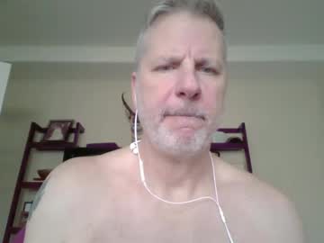 Kevinz_Cummin February 04, 2025 Chaturbate stream image