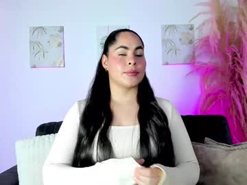 Lena_Heaven February 04, 2025 Chaturbate stream image