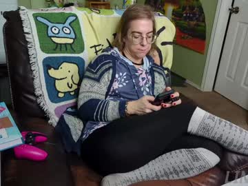 Linzy19 February 04, 2025 Chaturbate stream image